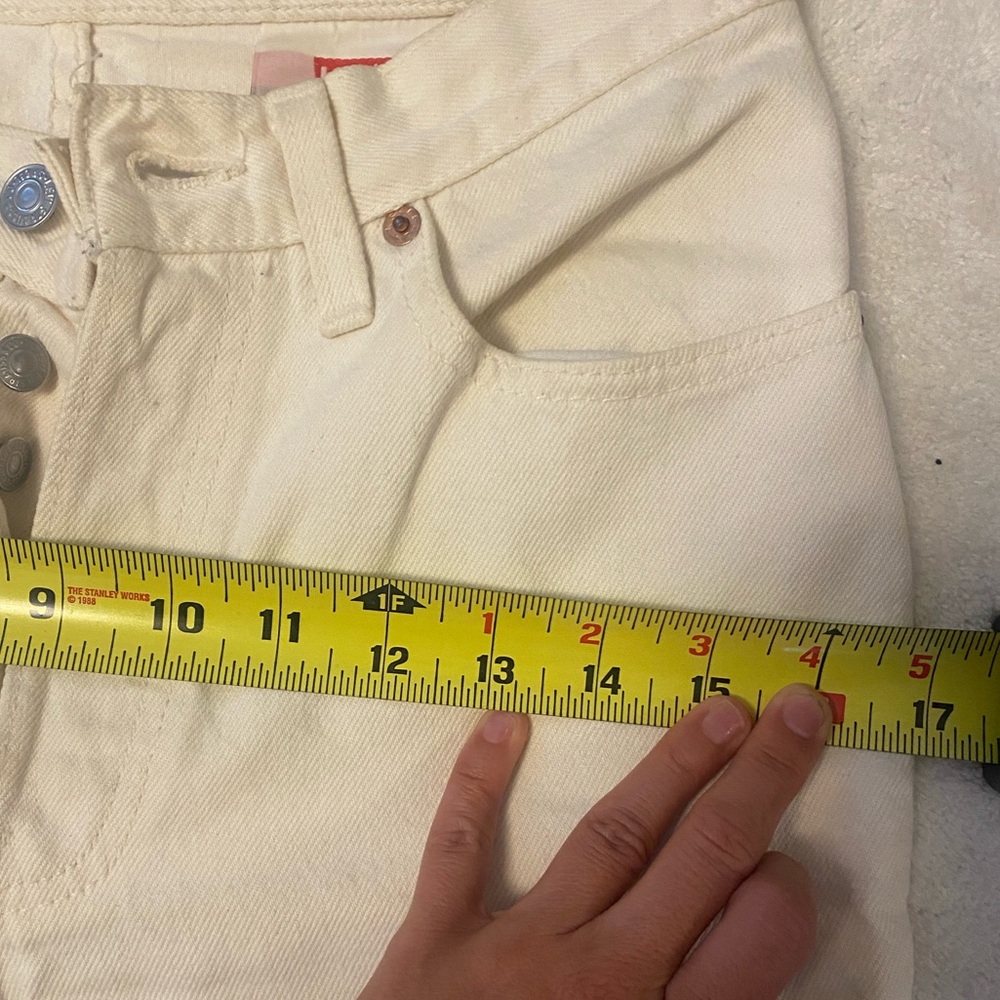 Levi’s 501 - image 5